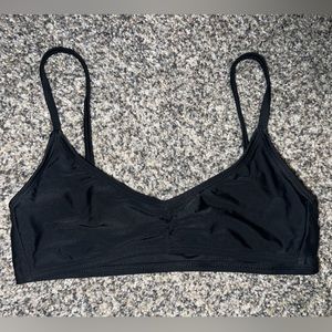 Xhilaration (target brand) bikini